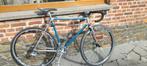 Alan gravel, Fietsen en Brommers, Ophalen of Verzenden, Zo goed als nieuw