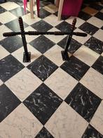 Barre de traction murale, Sport en Fitness, Fitnessmaterialen, Ophalen, Oprekstang