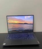 Lenovo Legion 5 15IMH05H, 16 GB, 16 inch, Intel core i7 10th gen, 512 GB