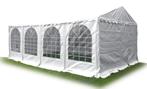 Professionele PVC Partytenten aan lage prijs, Tuin en Terras, Partytenten, Ophalen of Verzenden, Nieuw, Partytent