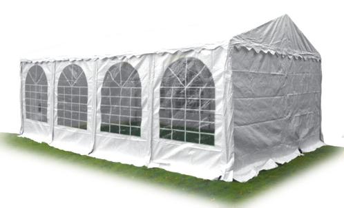 Professionele PVC Partytenten aan lage prijs, Tuin en Terras, Partytenten, Nieuw, Partytent, Ophalen of Verzenden