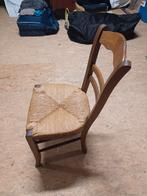 Stoelen, Antiek en Kunst, Ophalen