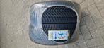 2 Zomerbanden 225/45R19 96Y XL– Goede staat, veel profiel, Ophalen of Verzenden, Nieuw
