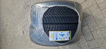 2 Zomerbanden 225/45R19 96Y XL– Goede staat, veel profiel beschikbaar voor biedingen