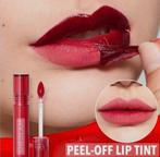 Teinte à lèvres Feel off (nouveau) SHEGLAM, Bijoux, Sacs & Beauté, Beauté | Cosmétiques & Maquillage, Comme neuf, Enlèvement ou Envoi