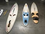 Surfplanken, Watersport en Boten, Ophalen, Zo goed als nieuw