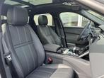 Land Rover Range Rover Velar P400e SE, Autos, 5 places, Hybride Électrique/Essence, Tissu, 750 kg