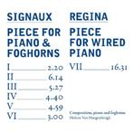 CD Heleen Van Haegenborgh + DVD Robrecht Desmet, Cd's en Dvd's, Ophalen, Modernisme tot heden, Zo goed als nieuw