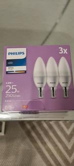 Philips LED, Huis en Inrichting, Ophalen of Verzenden, Zo goed als nieuw