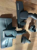 Opzetstukken Hoover stofzuiger, Elektronische apparatuur, Stofzuigers, Ophalen