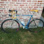 retro koersfiets colnago master super, Fietsen en Brommers, Fietsen | Oldtimers, Ophalen