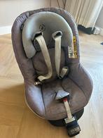 Autostoel Maxi Cosi pearl pro, Kinderen en Baby's, 9 t/m 18 kg, Verstelbare rugleuning, Maxi-Cosi, Gebruikt