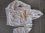 Truien ´Hardrock Café' maat XS, Ophalen of Verzenden, Gedragen, Maat 46 (S) of kleiner, Hard Rock Cafe