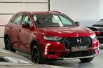 Ds7 Crossback  04/2019  64820km  1.5d 96kw, Autos, Alcantara, 5 places, https://public.car-pass.be/vhr/f2d30ca6-f314-4a66-ae9e-0b6f1da06ef3