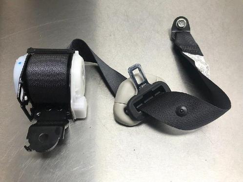 VEILIGHEIDSGORDEL LINKS ACHTER Subaru Legacy Wagon (BR), Auto-onderdelen, Interieur en Bekleding, Subaru, Gebruikt