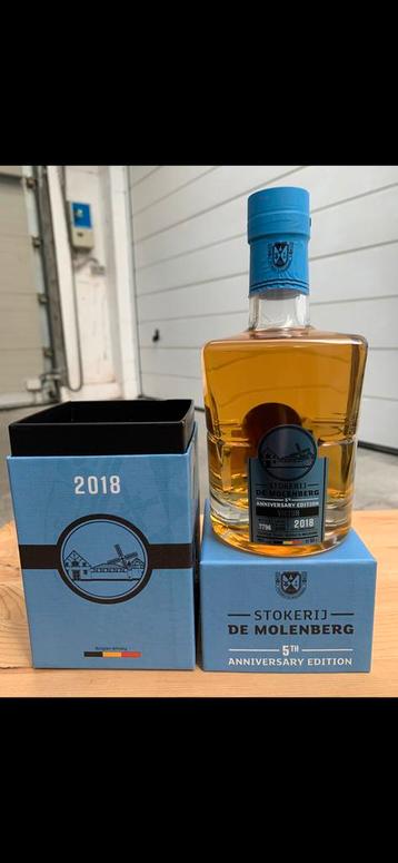 Gouden carolus Victor  beschikbaar voor biedingen