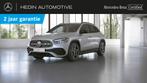 Mercedes-Benz GLA-Klasse 250 e AMG Line | Smartphone Integra, Auto's, Stof, Zwart, 4 cilinders, 16 kWh