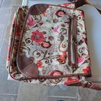 Sac Oilily, Bijoux, Sacs & Beauté, Enlèvement ou Envoi, Utilisé