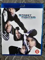 Street Fighter : The Legend of Chun-Li, CD & DVD, Blu-ray, Enlèvement ou Envoi, Action