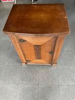 SINGER NAAIMACHINE, Ophalen of Verzenden