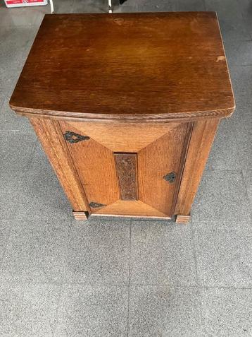 SINGER NAAIMACHINE beschikbaar voor biedingen