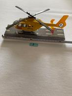 helikopter, Hobby en Vrije tijd, Modelbouw | Radiografisch | Helikopters en Quadcopters, Ophalen of Verzenden, Nieuw, Overige typen