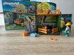Playmobil country, Ophalen of Verzenden, Zo goed als nieuw