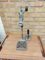 powerfix, Doe-het-zelf en Bouw, Gereedschap | Boormachines, Ophalen, Gebruikt