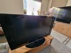 Samsung tv 40 inch, Ophalen, Gebruikt, 50 Hz, Samsung