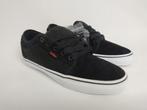 VANS Chukka Low, Noir, Enlèvement ou Envoi, Vans, Neuf