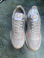 Hoff sneakers maat 38 nieuw, Kleding | Dames, Hoff, Nieuw, Ophalen of Verzenden, Sneakers