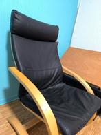 Ikea zetel, Enlèvement, Comme neuf