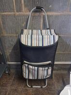 Charrette a roue, Enlèvement, Comme neuf