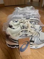 Nieuwe asics kayano stuur een bericht, Kleding | Heren, Schoenen, Ophalen, Overige kleuren, Nieuw, Asics