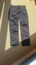 MACNA Dames motorbroek, Motoren, Kleding | Motorkleding, Ophalen, Dames, MACNA, Broek | textiel