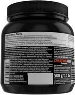 Olimp Sport Nutrition Creatine GRATIS LEVERING, Verzenden, Nieuw, Poeder of Drank