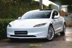 Tesla Model 3 Highland RWD, 4 portes, 0 kg, 0 cylindres, Automatique