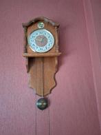 Oude klok., Antiek en Kunst, Antiek | Klokken, Ophalen