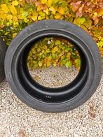 Set Pirelli P Zero banden (afkomstig van BMW X5), Auto-onderdelen, Banden en Velgen, Ophalen, Gebruikt, 21 inch, Band(en)