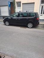 Sharan 2018 euro 6b diesel  manuel  2L  236000km, Auto's, Diesel, Particulier, Te koop, Sharan