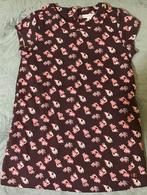 Pakket meisjeskleding maat 98 en 98-104 (18 stuks; €3/st), Ophalen of Verzenden, Zo goed als nieuw, Maat 98