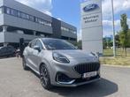 Ford Puma mHEV ST-Line V *53821* OC0472, Auto's, Ford, Automaat, Puma, https://public.car-pass.be/vhr/cd339301-c817-479b-9ee3-311fdf3d7989