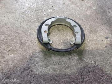 SW motech SW-motech tankring klem beschikbaar voor biedingen