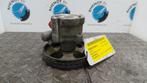 CITROEN XSARA [STEERING_PUMP] 2001, Ophalen of Verzenden, Gebruikt, Stiba lid