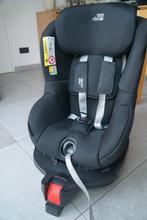 Autostoel Britax Römer, Kinderen en Baby's, Autostoeltjes, Ophalen, Gebruikt