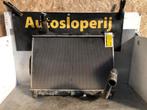 Radiateur van een Suzuki Grand Vitara, Ophalen of Verzenden, 3 maanden garantie, Gebruikt, Suzuki