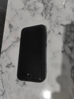 Iphone SE 2020 128 GB, Ophalen of Verzenden, Zo goed als nieuw