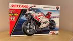 Ducati Desmosedici GP meccano, Ophalen of Verzenden, Nieuw