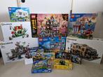 Verschillende Lego sets MISB, Kinderen en Baby's, Speelgoed | Duplo en Lego, Ophalen, Nieuw, Complete set, Lego