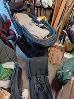 Buggy maxi cosi, Kinderen en Baby's, Ophalen, Zo goed als nieuw, Kinderwagen, Maxi-Cosi